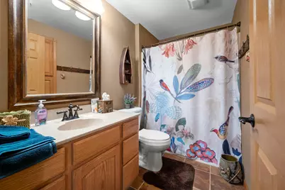 2781 76th Street, Frederic, WI 54837 - Photo 35