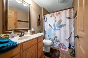 2781 76th St, Frederic, WI 54837 - Photo 35