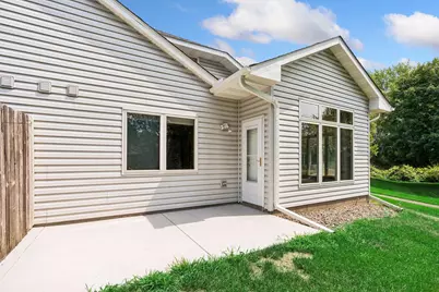 3849 Stonehaven Court, Anoka, MN 55303 - Photo 27