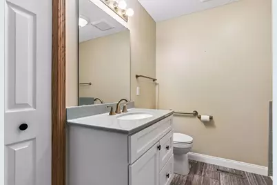 3849 Stonehaven Court, Anoka, MN 55303 - Photo 13