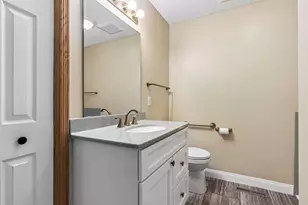 3849 Stonehaven Ct, Anoka, MN 55303 - Photo 13
