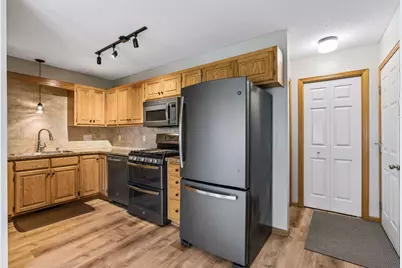 3849 Stonehaven Court, Anoka, MN 55303 - Photo 19