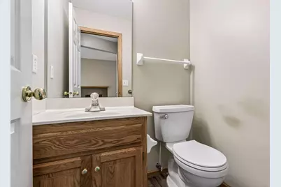 3849 Stonehaven Court, Anoka, MN 55303 - Photo 15