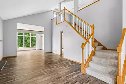 3849 Stonehaven Court, Anoka, MN 55303 - Photo 5