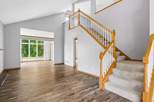 3849 Stonehaven Ct, Anoka, MN 55303 - Photo 5