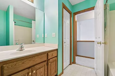 3849 Stonehaven Court, Anoka, MN 55303 - Photo 25