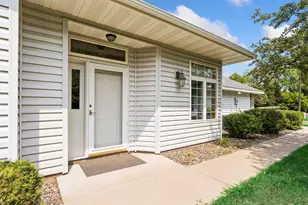 3849 Stonehaven Ct, Anoka, MN 55303 - Photo 3