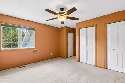 3849 Stonehaven Court, Anoka, MN 55303 - Photo 23