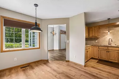 3849 Stonehaven Court, Anoka, MN 55303 - Photo 17