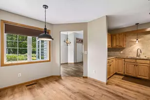 3849 Stonehaven Ct, Anoka, MN 55303 - Photo 17