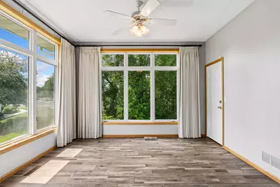 3849 Stonehaven Court, Anoka, MN 55303 - Photo 9