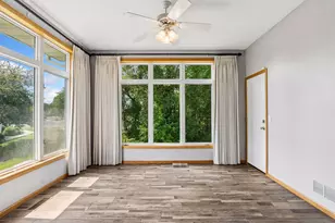 3849 Stonehaven Ct, Anoka, MN 55303 - Photo 9