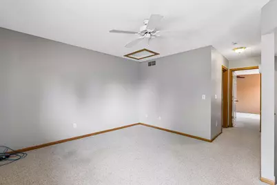 3849 Stonehaven Court, Anoka, MN 55303 - Photo 21