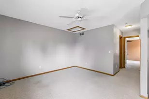 3849 Stonehaven Ct, Anoka, MN 55303 - Photo 21