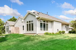 3849 Stonehaven Ct, Anoka, MN 55303 - Photo 29