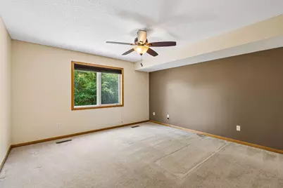 3849 Stonehaven Court, Anoka, MN 55303 - Photo 11