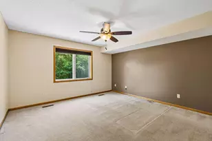 3849 Stonehaven Ct, Anoka, MN 55303 - Photo 11