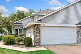 3849 Stonehaven Ct, Anoka, MN 55303 - Photo 1