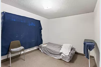 1437 Minnehaha Avenue W, Saint Paul, MN 55104 - Photo 31