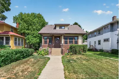 1437 Minnehaha Avenue W, Saint Paul, MN 55104 - Photo 1