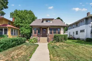 1437 Minnehaha Ave W, Saint Paul, MN 55104 - Photo 1