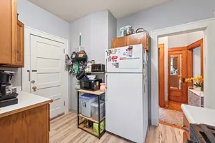 1437 Minnehaha Ave W, Saint Paul, MN 55104 - Photo 13