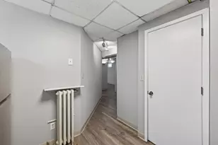1437 Minnehaha Ave W, Saint Paul, MN 55104 - Photo 25
