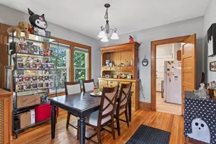 1437 Minnehaha Ave W, Saint Paul, MN 55104 - Photo 9