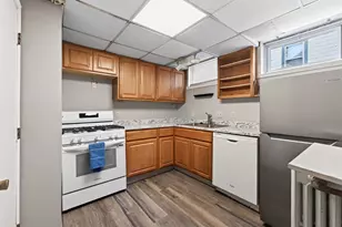 1437 Minnehaha Ave W, Saint Paul, MN 55104 - Photo 23