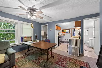 1437 Minnehaha Avenue W, Saint Paul, MN 55104 - Photo 29