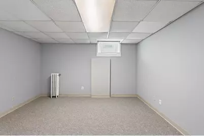 1437 Minnehaha Avenue W, Saint Paul, MN 55104 - Photo 21