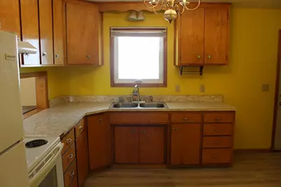 114 Fairfax Street, Winona, MN 55987 - Photo 5