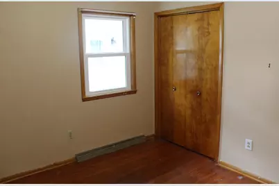 114 Fairfax Street, Winona, MN 55987 - Photo 7