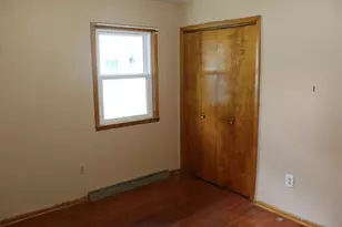 114 Fairfax St, Winona, MN 55987 - Photo 7