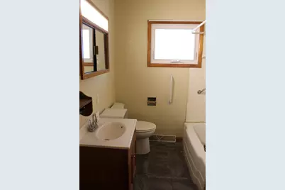 114 Fairfax Street, Winona, MN 55987 - Photo 9