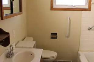 114 Fairfax St, Winona, MN 55987 - Photo 9