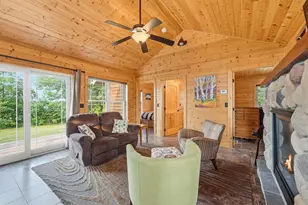 37618 W Stocking Dr, Menahga, MN 56464 - Photo 29