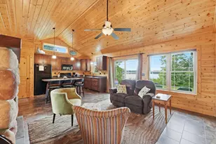 37618 W Stocking Dr, Menahga, MN 56464 - Photo 31