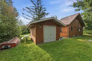 37618 W Stocking Dr, Menahga, MN 56464 - Photo 5