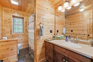 37618 W Stocking Dr, Menahga, MN 56464 - Photo 33