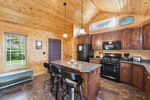 37618 W Stocking Dr, Menahga, MN 56464 - Photo 21