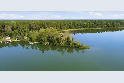 37618 W Stocking Drive, Menahga, MN 56464 - Photo 19
