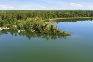 37618 W Stocking Dr, Menahga, MN 56464 - Photo 19