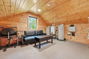 37618 W Stocking Dr, Menahga, MN 56464 - Photo 37