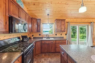 37618 W Stocking Dr, Menahga, MN 56464 - Photo 23