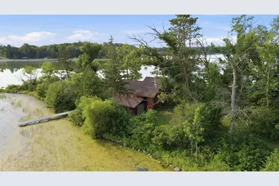 37618 W Stocking Drive, Menahga, MN 56464 - Photo 13