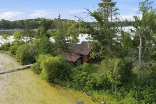 37618 W Stocking Dr, Menahga, MN 56464 - Photo 13