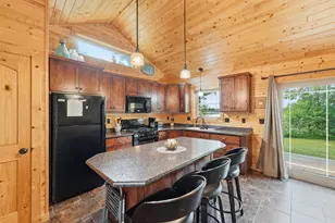 37618 W Stocking Dr, Menahga, MN 56464 - Photo 27