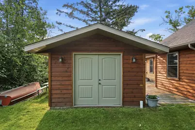 37618 W Stocking Drive, Menahga, MN 56464 - Photo 7