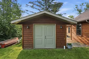 37618 W Stocking Dr, Menahga, MN 56464 - Photo 7